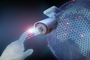 Five security tips for video systems