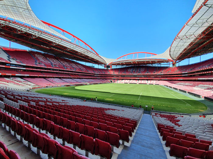 image: SL Benfica<br />