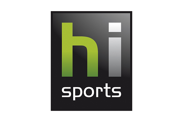 HI Sports – powered by Holland Innovative