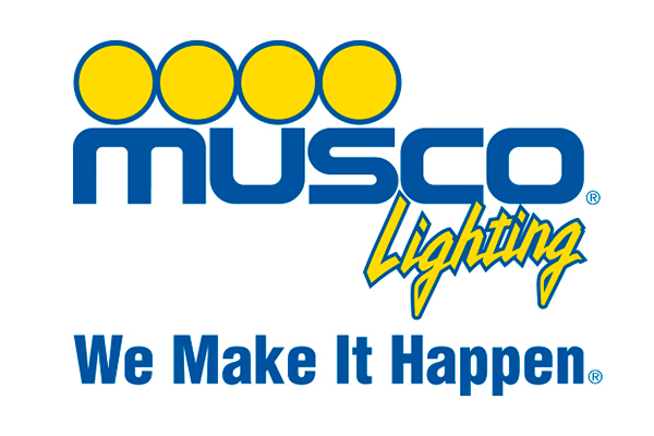 Musco Lighting Germany GmbH