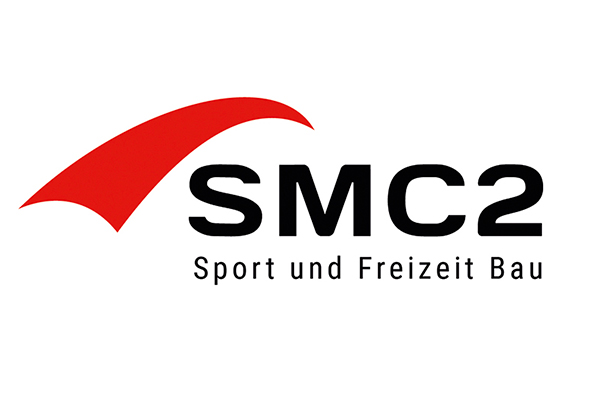 SMC2 Deutschland