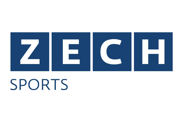 ZECH Sports GmbH