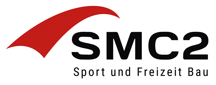 SMC2 Deutschland