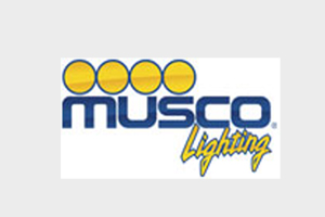 PNC Arena  Musco Sports Lighting
