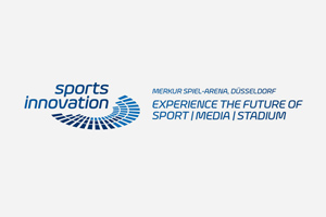 SportsInnovation 2024: All the details about the programme